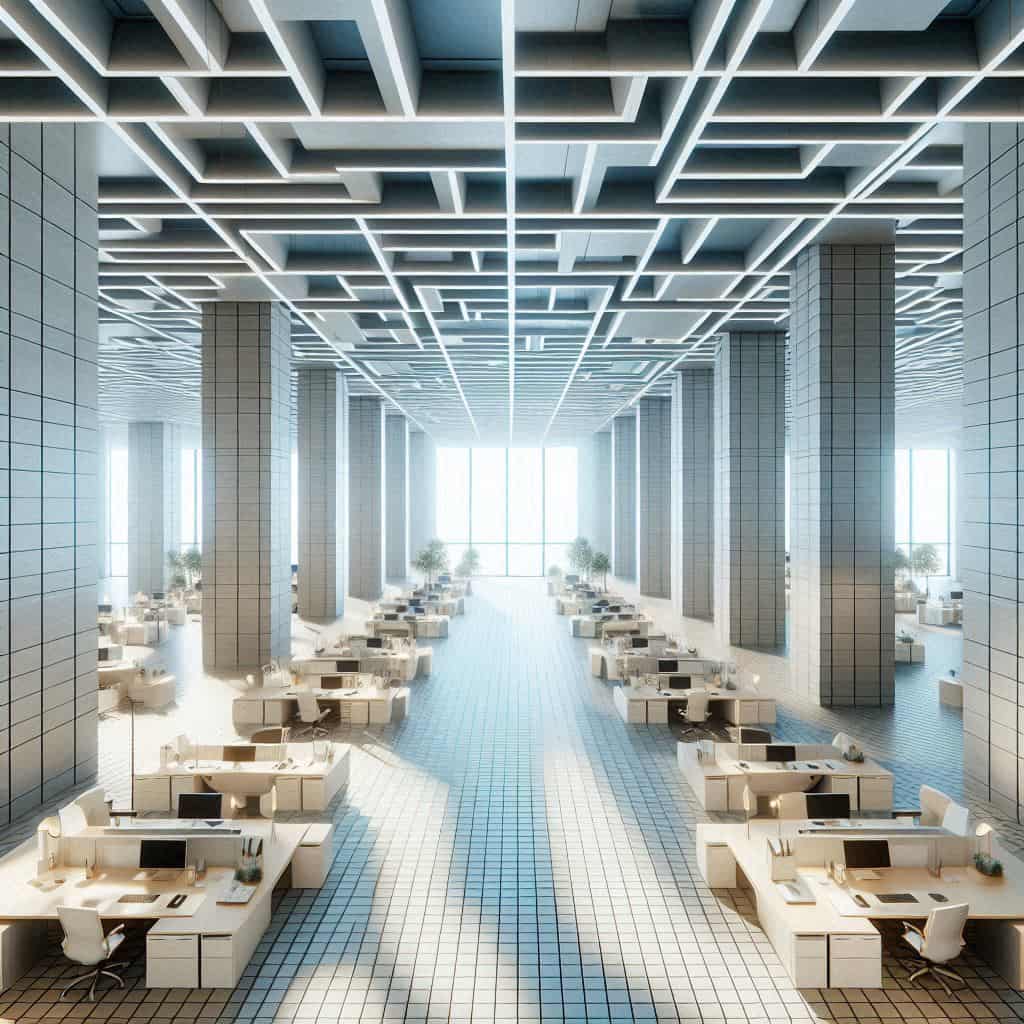 大厦名字文章配图