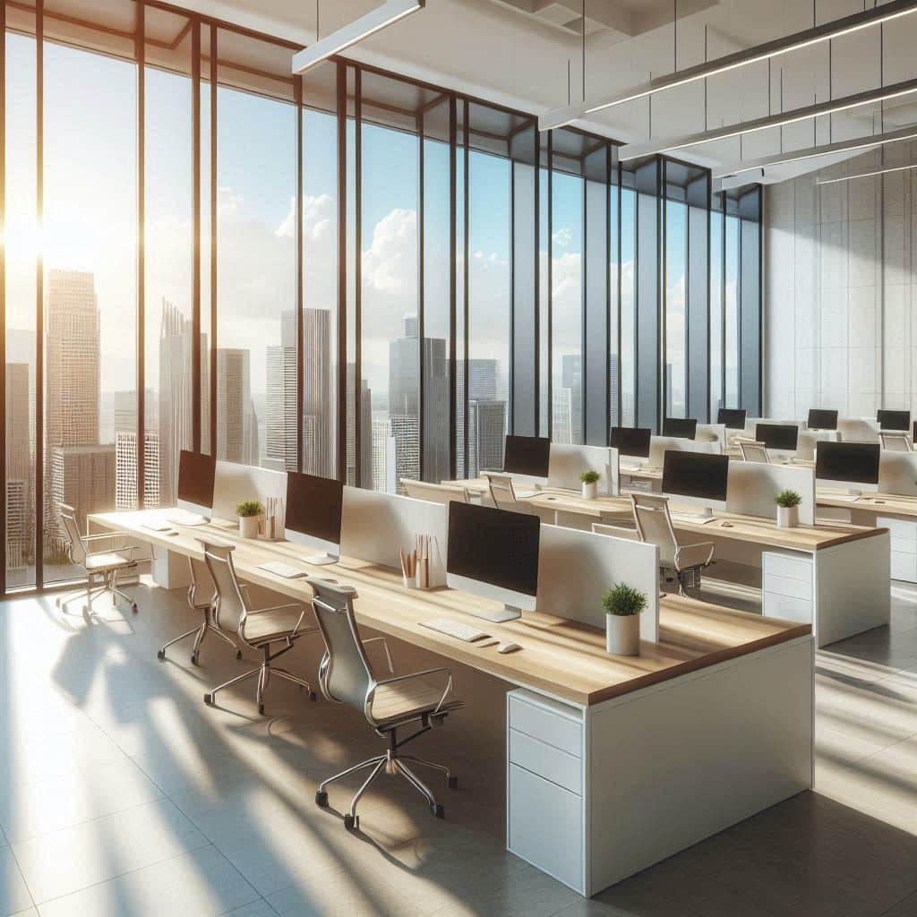 大厦名字文章配图