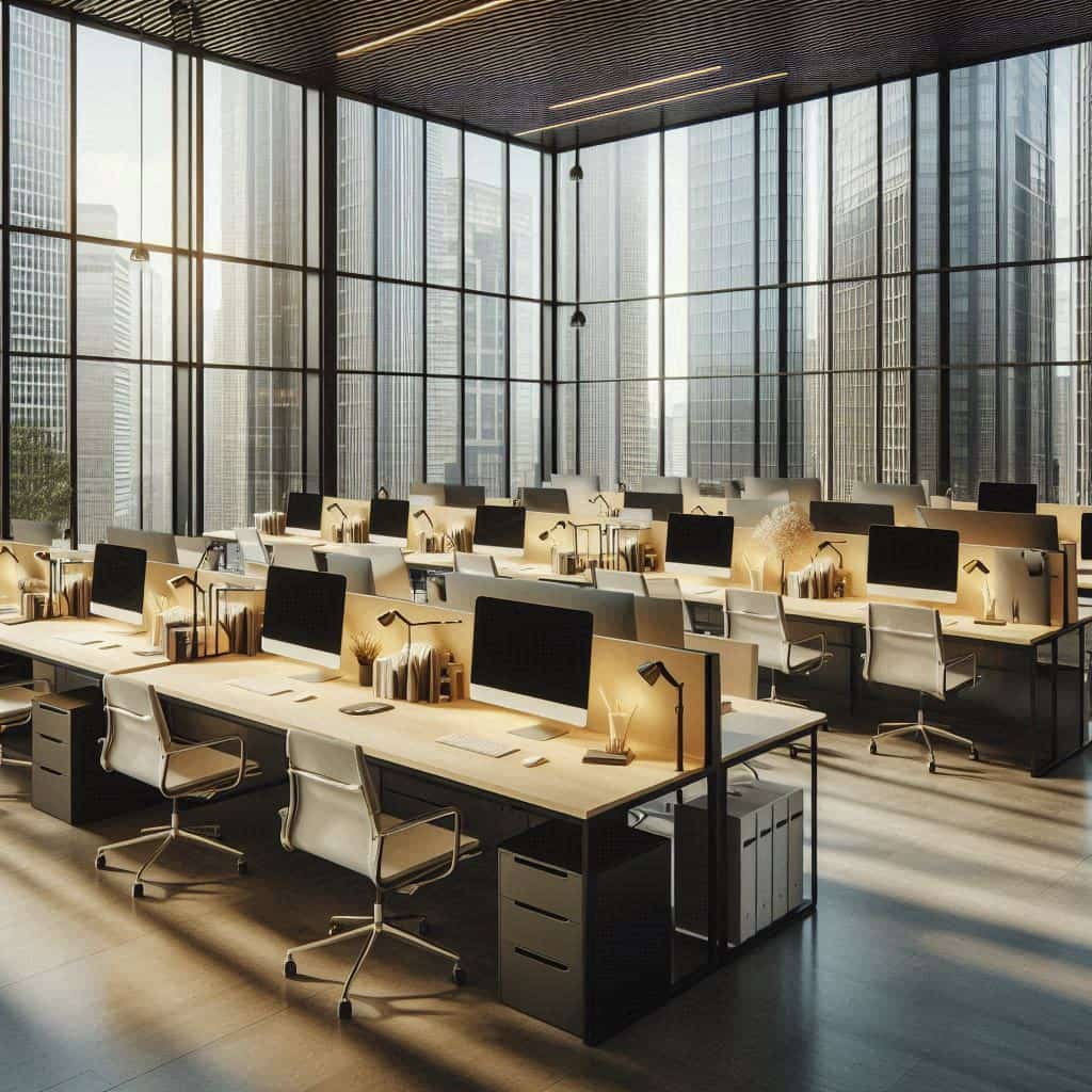 大厦名字文章配图